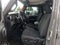 2020 Jeep Gladiator Sport 4x4