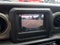 2020 Jeep Gladiator Sport 4x4
