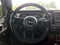 2020 Jeep Gladiator Sport 4x4