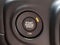 2020 Jeep Gladiator Sport 4x4