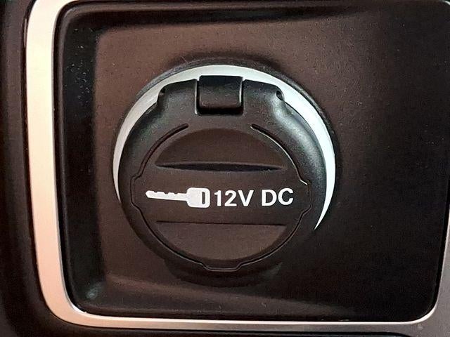 2020 Jeep Gladiator Sport 4x4
