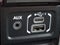 2020 Jeep Gladiator Sport 4x4