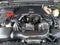 2020 Jeep Gladiator Sport 4x4