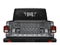 2020 Jeep Gladiator Sport 4x4