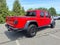 2020 Jeep Gladiator Rubicon 4x4