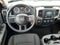 2019 RAM 1500 Classic Warlock 4x4 Quad Cab 6'4" Box