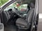 2019 RAM 1500 Classic Warlock 4x4 Quad Cab 6'4" Box