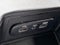 2019 RAM 1500 Classic Warlock 4x4 Quad Cab 6'4" Box