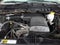 2019 RAM 1500 Classic Warlock 4x4 Quad Cab 6'4" Box