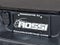 2019 RAM 1500 Classic Warlock 4x4 Quad Cab 6'4" Box