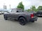 2019 RAM 1500 Classic Warlock 4x4 Quad Cab 6'4" Box