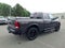 2019 RAM 1500 Classic Warlock 4x4 Quad Cab 6'4" Box