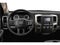 2019 RAM 1500 Classic Warlock 4x4 Quad Cab 6'4" Box