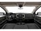 2019 RAM 1500 Classic Warlock 4x4 Quad Cab 6'4" Box