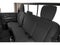 2019 RAM 1500 Classic Warlock 4x4 Quad Cab 6'4" Box