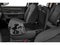 2019 RAM 1500 Classic Warlock 4x4 Quad Cab 6'4" Box