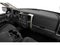 2019 RAM 1500 Classic Warlock 4x4 Quad Cab 6'4" Box