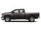 2019 RAM 1500 Classic Warlock 4x4 Quad Cab 6'4" Box