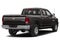 2019 RAM 1500 Classic Warlock 4x4 Quad Cab 6'4" Box