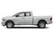 2019 RAM 1500 Classic Warlock 4x4 Quad Cab 6'4" Box