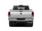 2019 RAM 1500 Classic Warlock 4x4 Quad Cab 6'4" Box