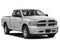 2019 RAM 1500 Classic Warlock 4x4 Quad Cab 6'4" Box