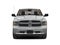 2019 RAM 1500 Classic Warlock 4x4 Quad Cab 6'4" Box