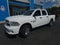 2019 RAM 1500 Classic Express 4x4 Crew Cab 5'7" Box