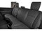 2019 RAM 1500 Classic Express 4x4 Crew Cab 5'7" Box