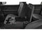 2019 RAM 1500 Classic Express 4x4 Crew Cab 5'7" Box