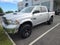 2013 RAM 1500 4WD Crew Cab 5.7 Ft Box Big Horn