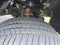2013 RAM 1500 4WD Crew Cab 5.7 Ft Box Big Horn