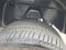 2013 RAM 1500 4WD Crew Cab 5.7 Ft Box Big Horn