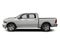 2013 RAM 1500 4WD Crew Cab 5.7 Ft Box Big Horn