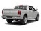 2013 RAM 1500 4WD Crew Cab 5.7 Ft Box Big Horn