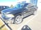 2016 RAM 1500 4WD Crew Cab 5.7 Ft Box Big Horn