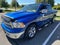 2019 RAM 1500 Classic Big Horn 4x4 Crew Cab 5'7" Box