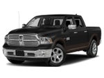 2018 RAM 1500 Laramie 4x4 Crew Cab 5'7" Box