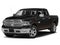 2018 RAM 1500 Laramie 4x4 Crew Cab 5'7" Box