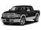 2018 RAM 1500 Laramie 4x4 Crew Cab 5'7" Box