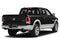 2018 RAM 1500 Laramie 4x4 Crew Cab 5'7" Box
