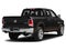 2018 RAM 1500 Laramie 4x4 Crew Cab 5'7" Box