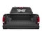 2018 RAM 1500 Sport 4x4 Crew Cab 6'4" Box *Ltd Avail*