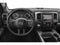 2018 RAM 1500 Sport 4x4 Crew Cab 6'4" Box *Ltd Avail*