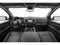 2018 RAM 1500 Sport 4x4 Crew Cab 6'4" Box *Ltd Avail*