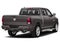 2018 RAM 1500 Sport 4x4 Crew Cab 6'4" Box *Ltd Avail*