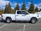 2025 RAM 1500 Big Horn 4x4 Quad Cab 6'4" Box