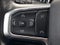 2025 RAM 1500 Big Horn 4x4 Quad Cab 6'4" Box