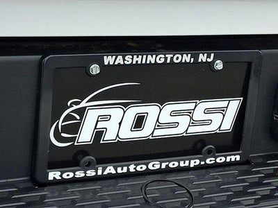 2025 RAM 1500 Big Horn 4x4 Quad Cab 6'4" Box