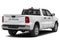 2025 RAM 1500 Big Horn 4x4 Quad Cab 6'4" Box